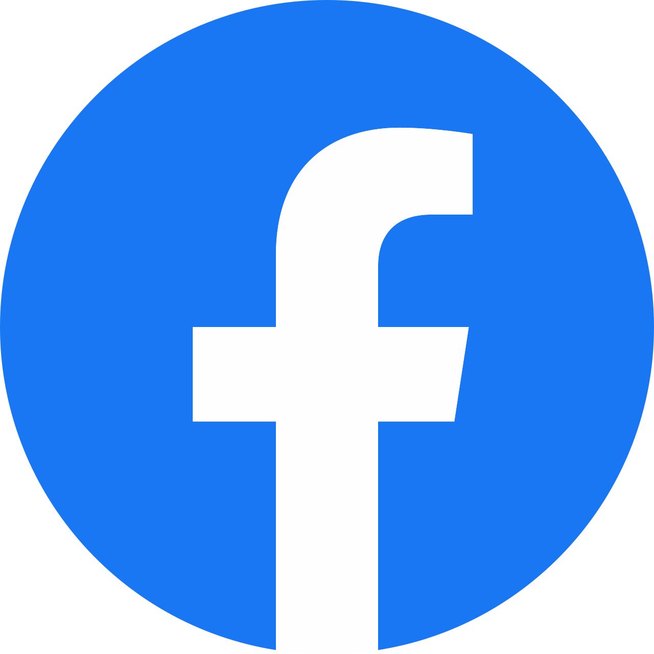 Facebook Legenda4D