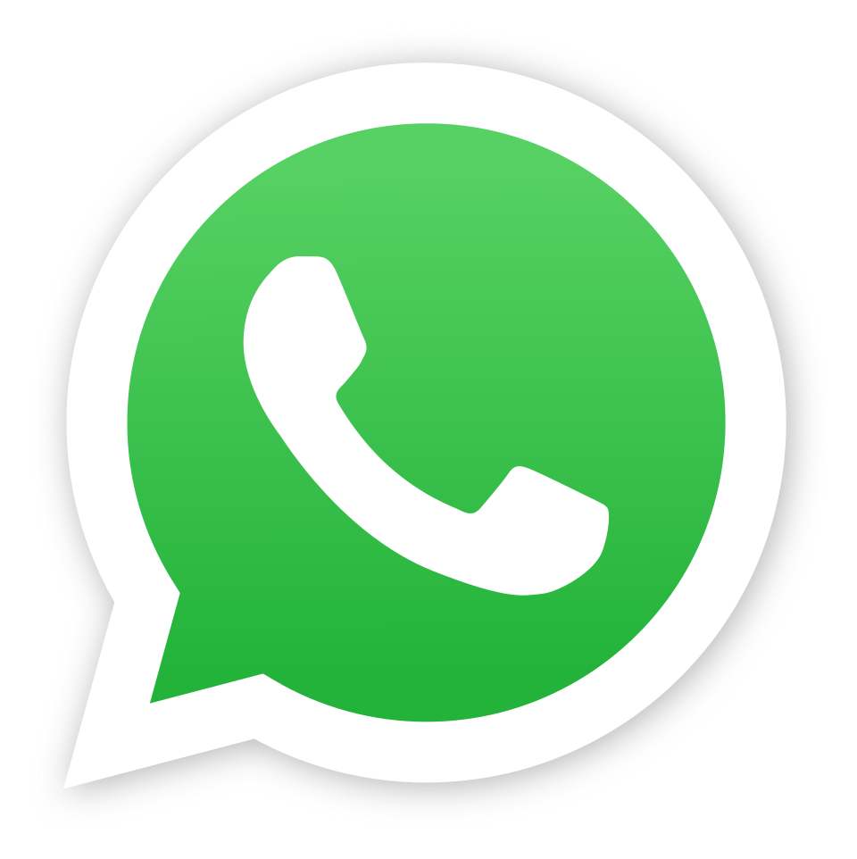 WhatsApp Legenda4D